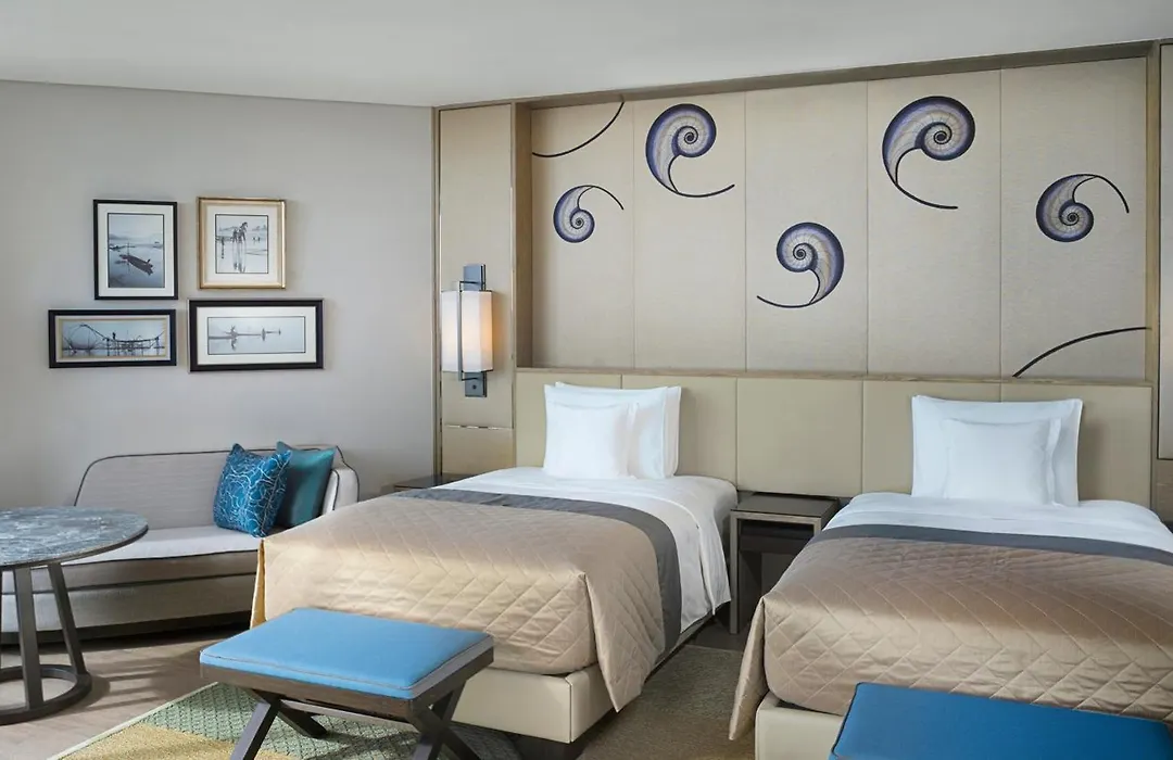 Intercontinental Phu Quoc Long Beach Resort By Ihg-1