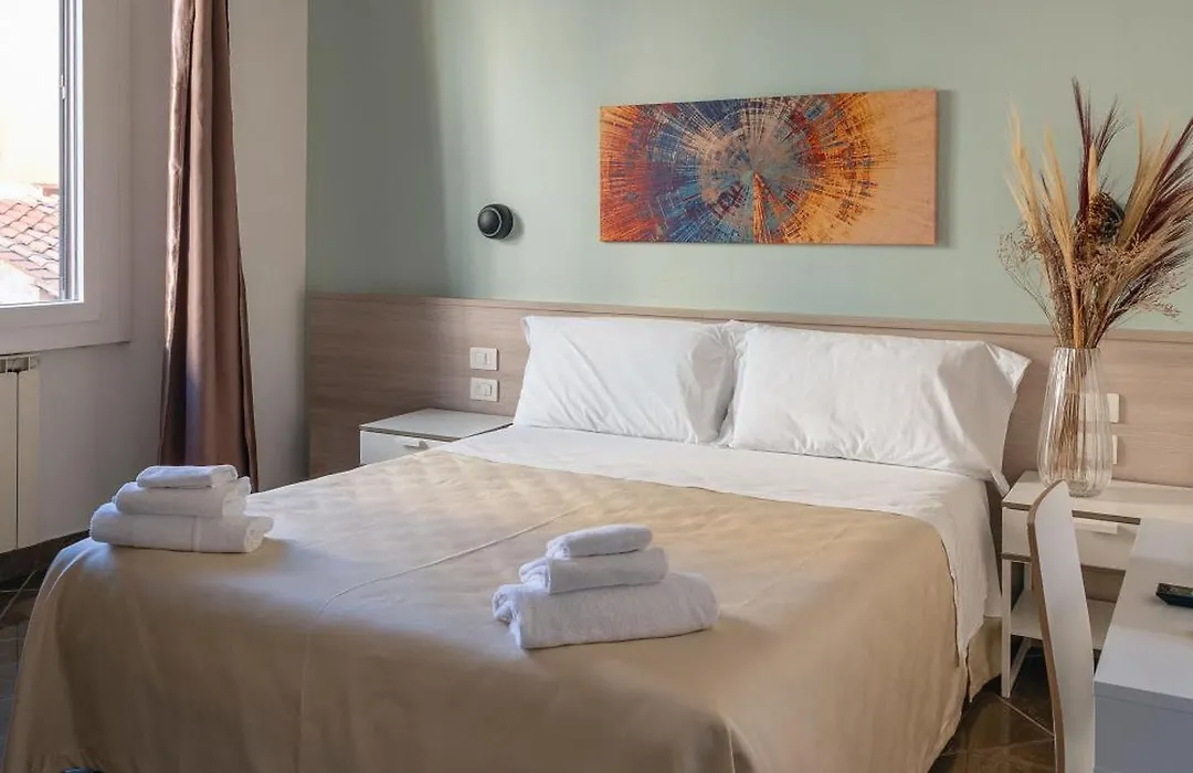 Hotel Nazionale-1