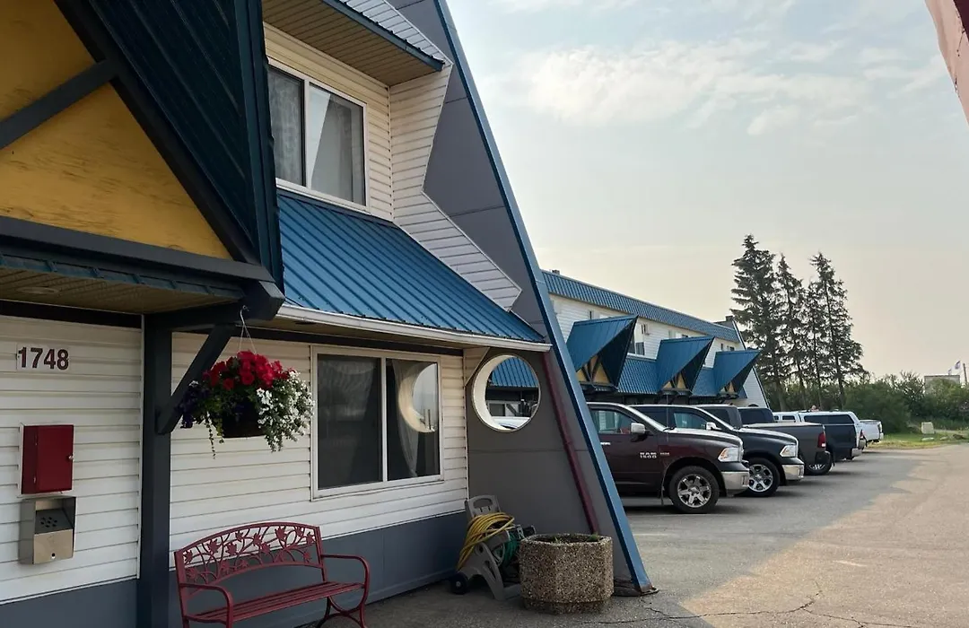 Dc Lodge-1