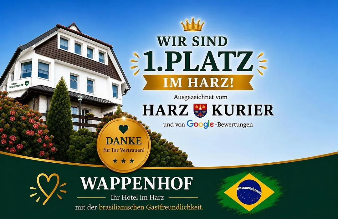 Hotel Wappenhof-1