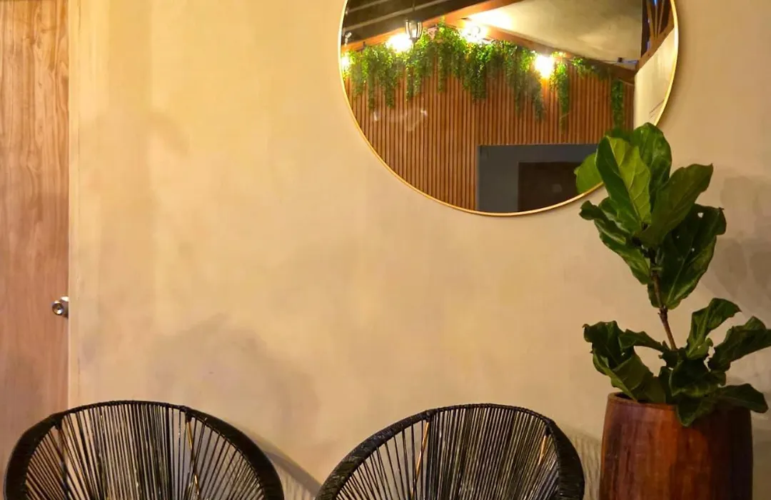 Roof Hostel-1