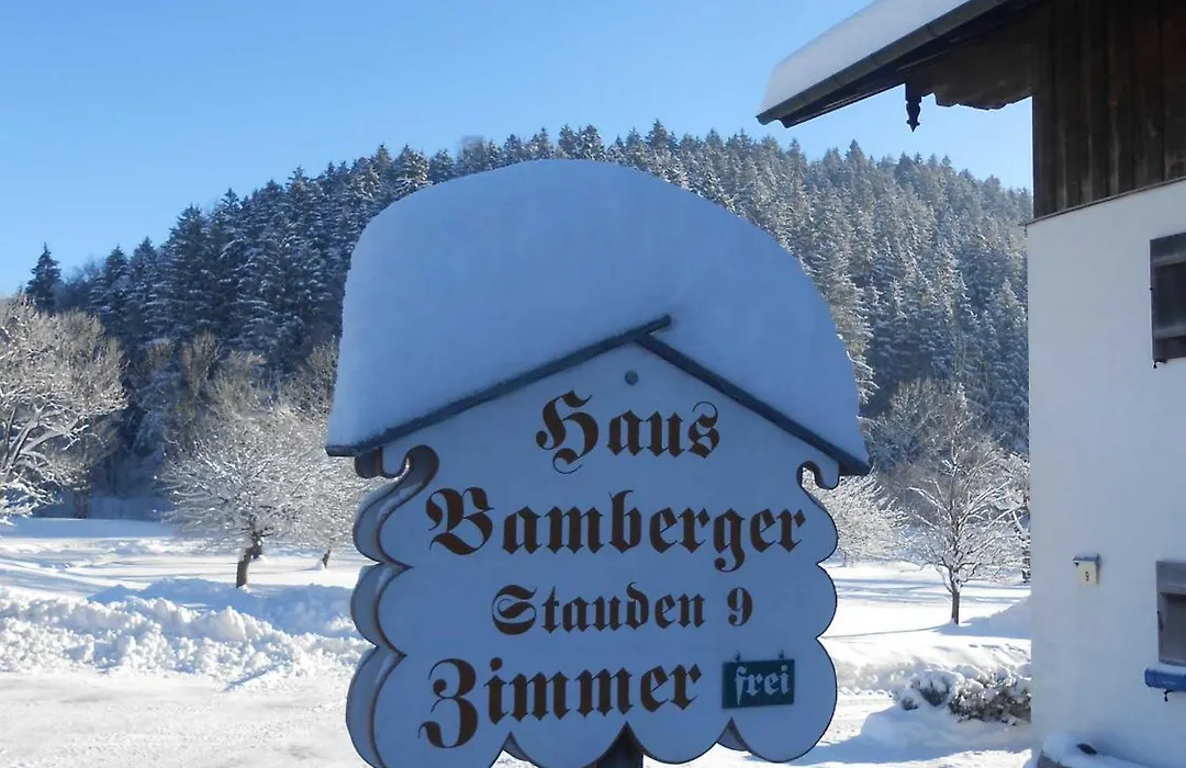Haus Bamberger-1