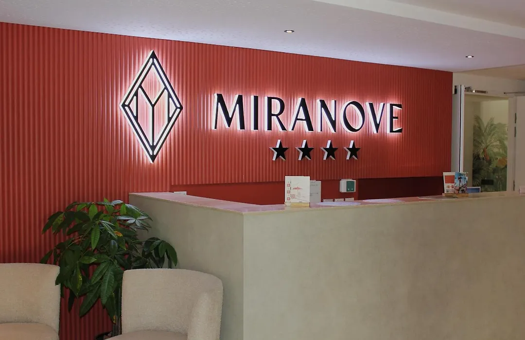 Miranove-1