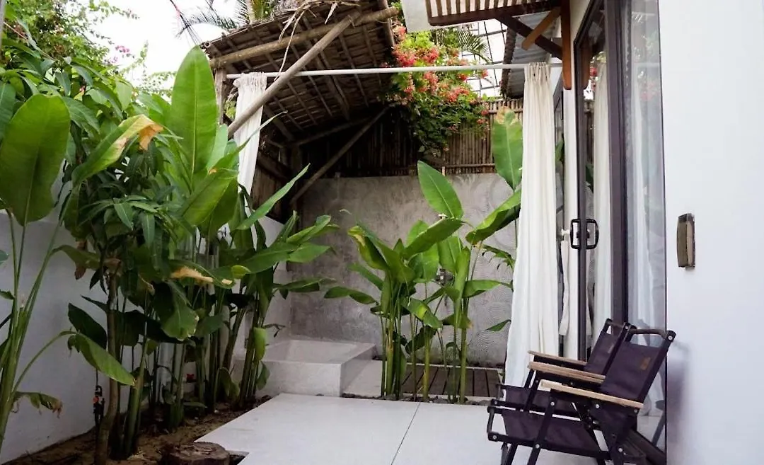Mimi House-1