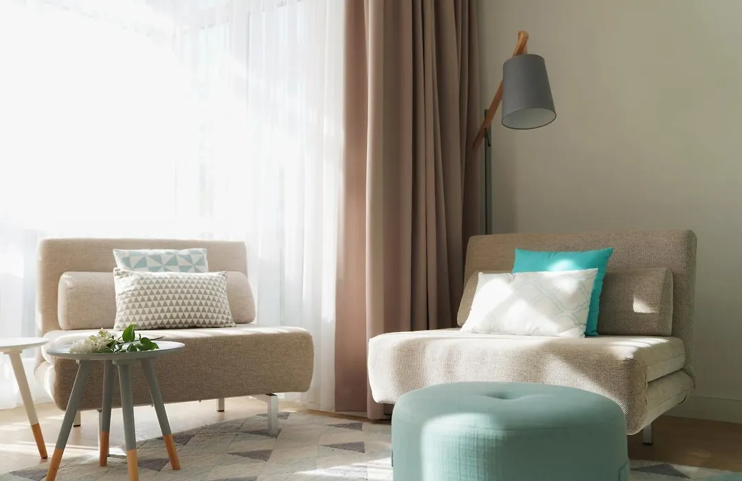 Boutique Hotel Reschen-1