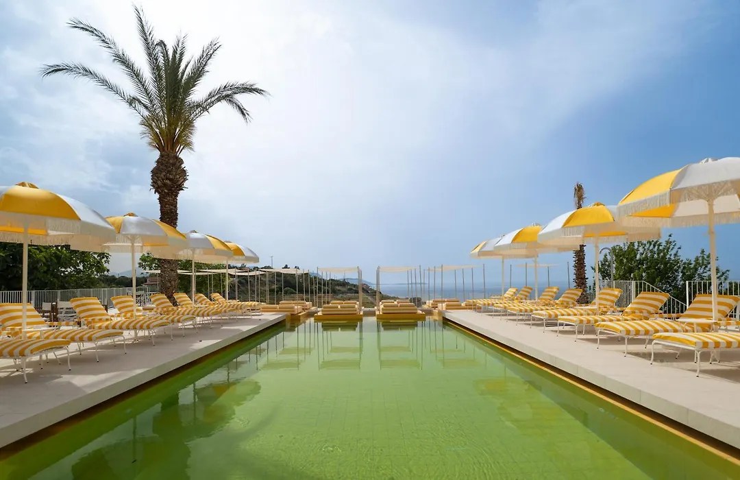 Doryssa Lithos Hotel-1