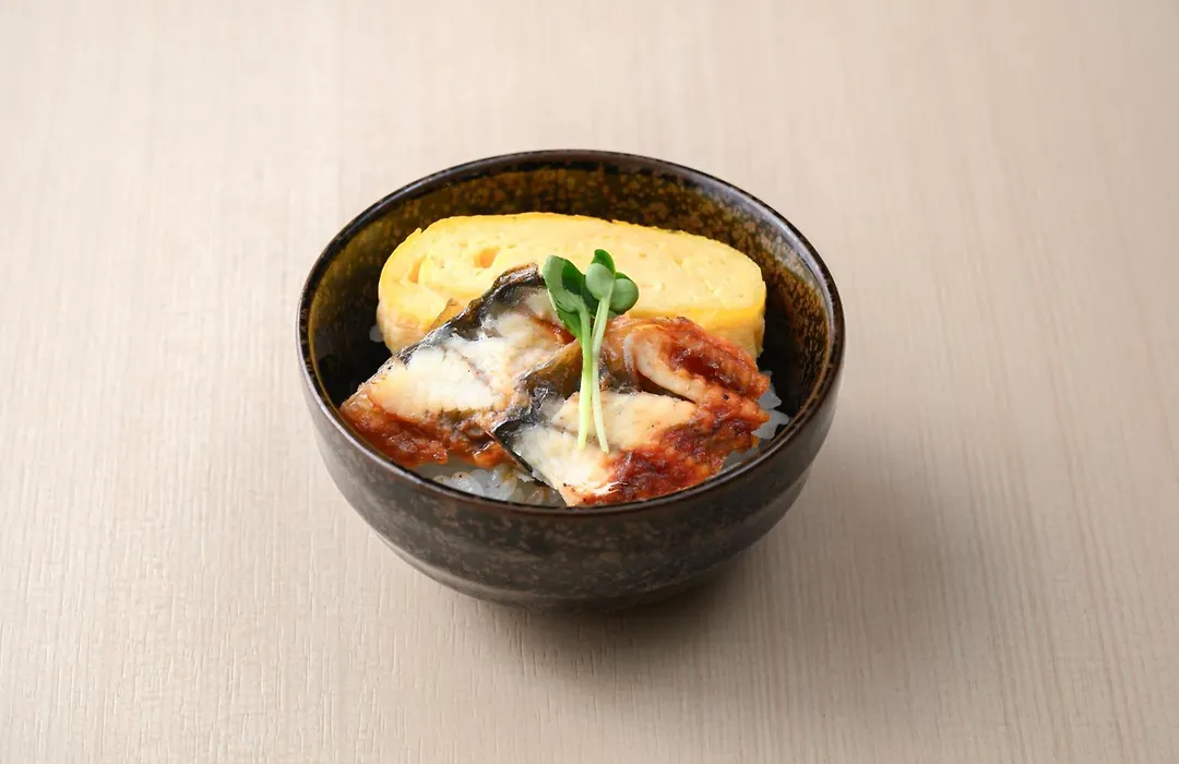 Via Inn Prime Shinsaibashi Yotsubashi-1