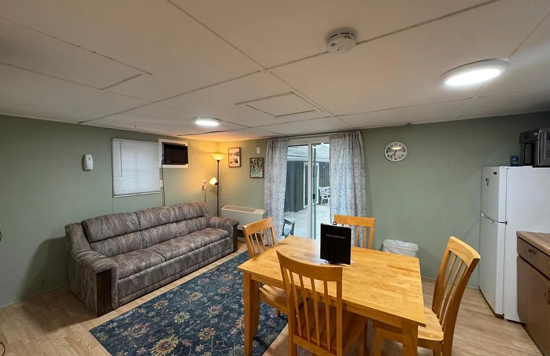 St. Croix Inn-1