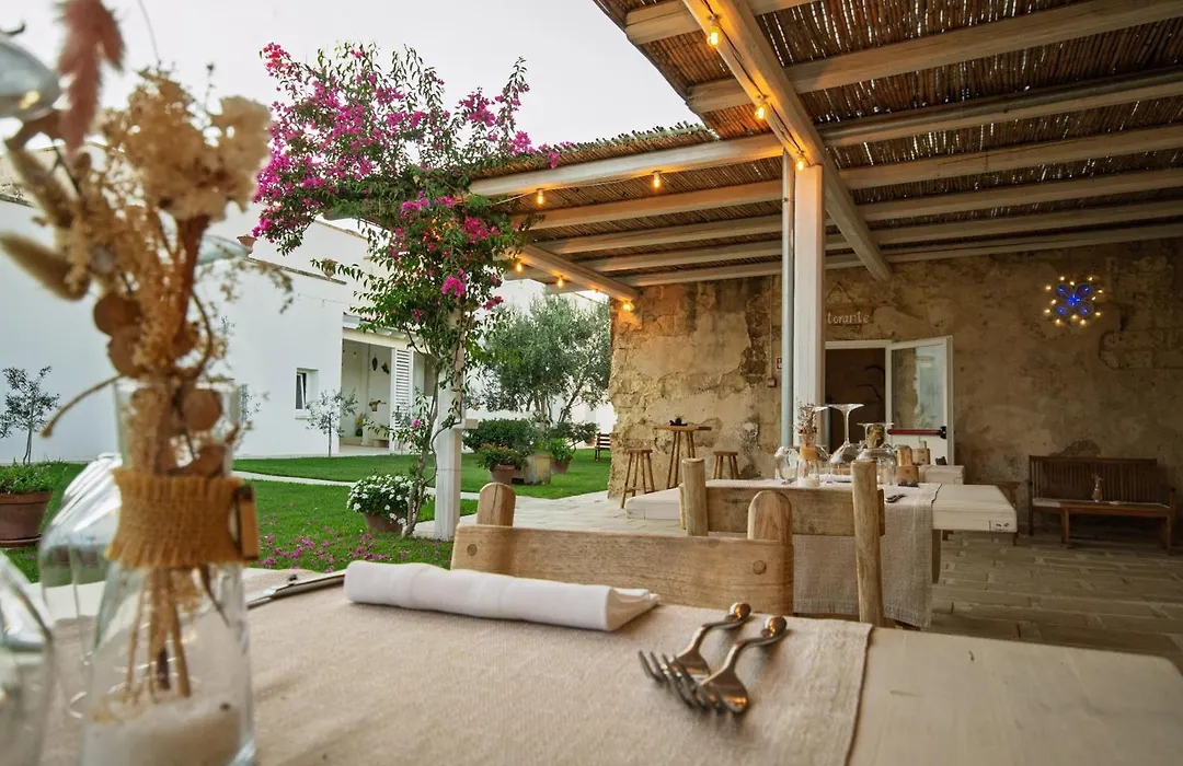 Masseria Rauccio-1
