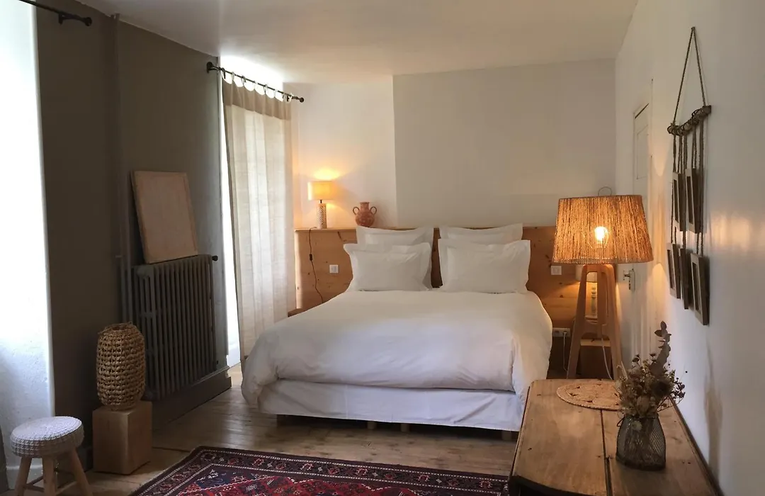 Comptoir d aubrac-1