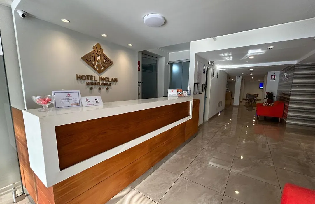 Hotel Inclan-1