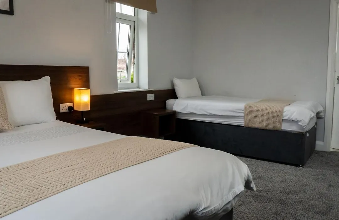 The Watling Inn-1