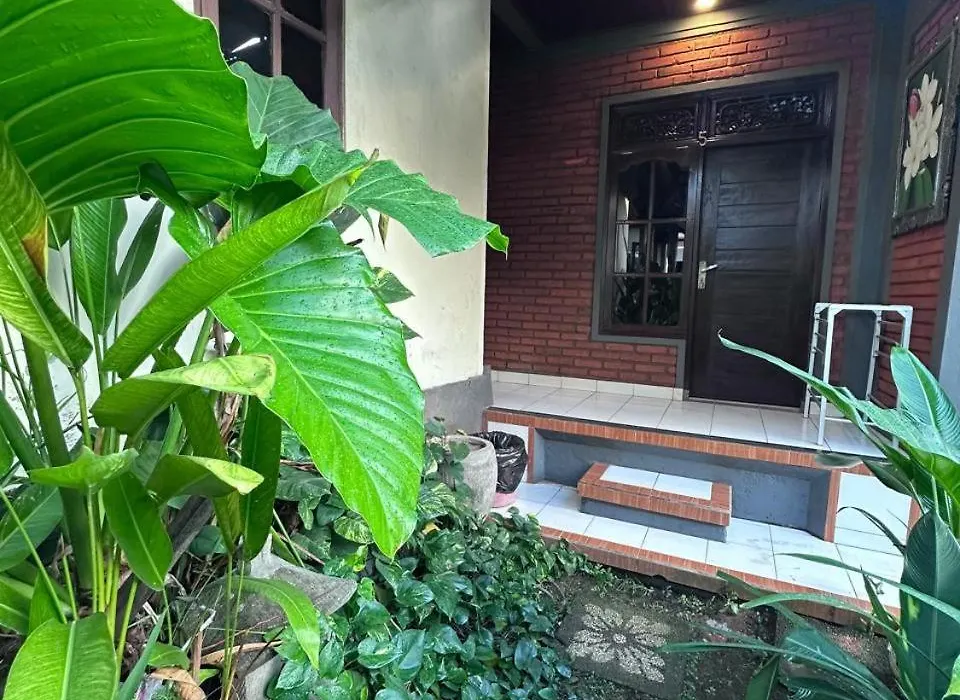 Leket House-1