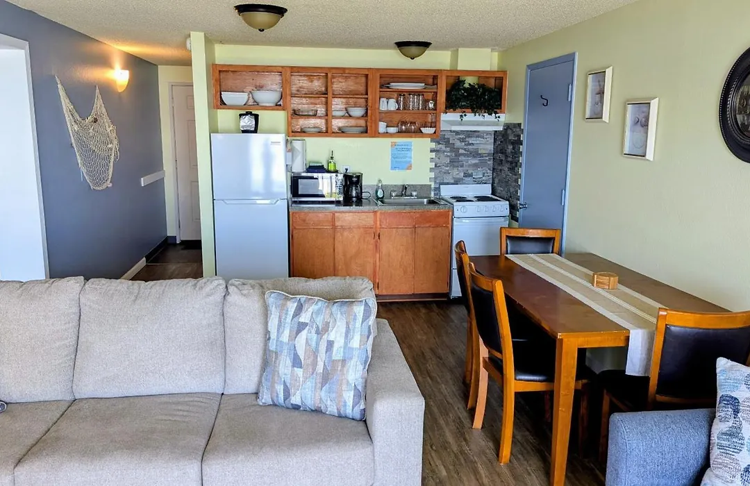 Silver Surf Motel-1