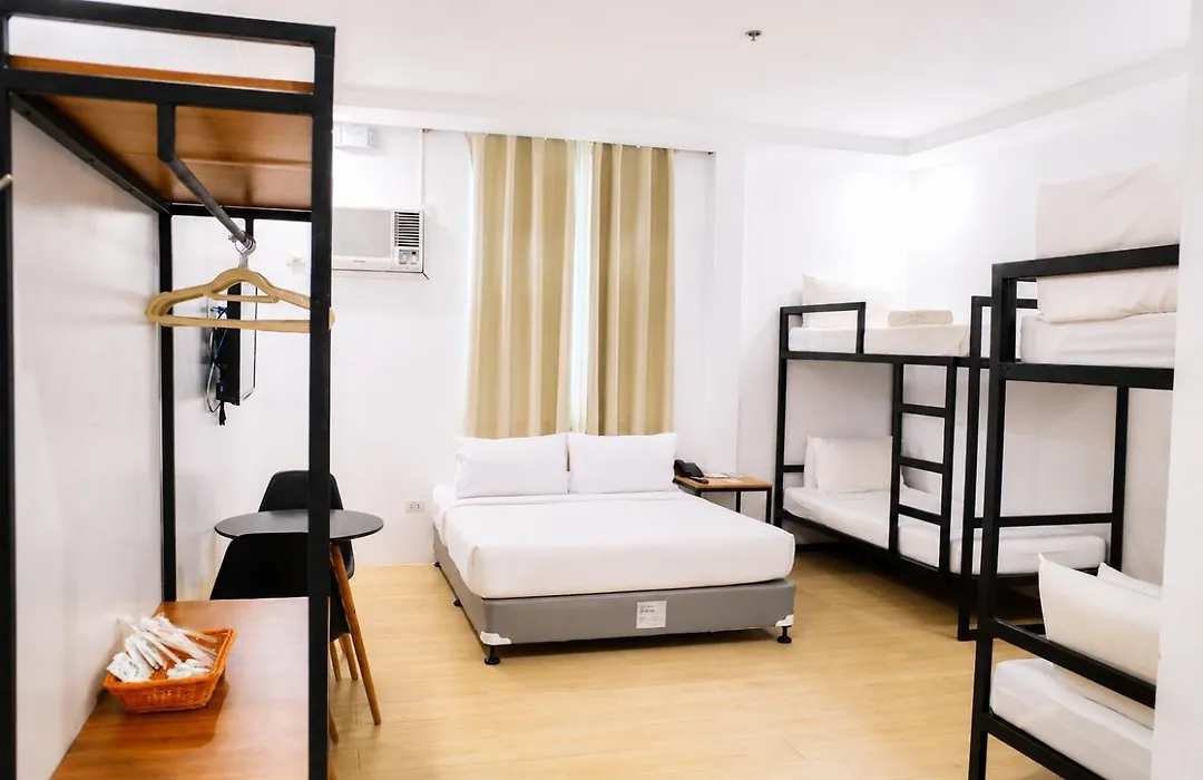 Bambu Suites-1