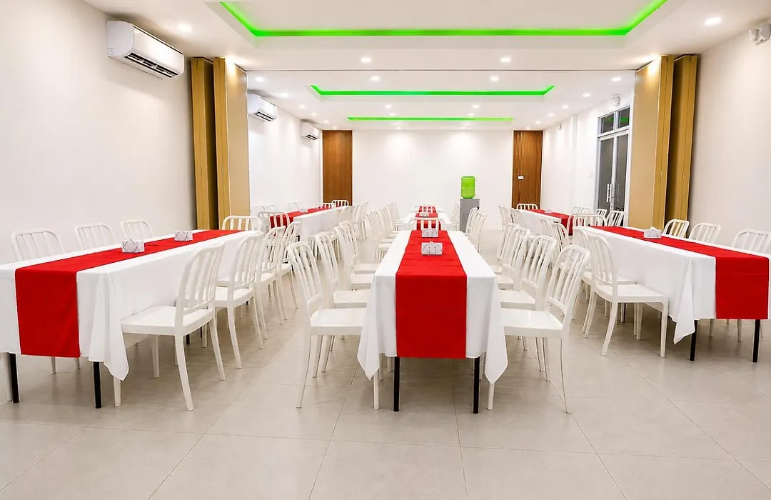 Bambu Suites-1