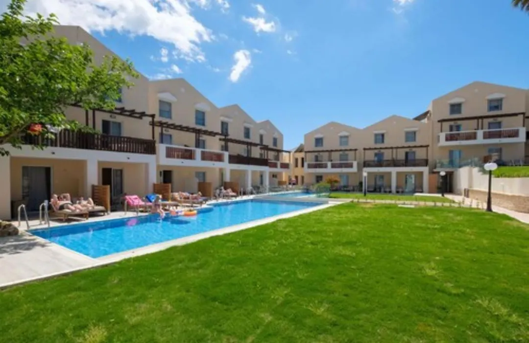 Akron Seascape Resort By Anayia All Inclusive Resorts-1