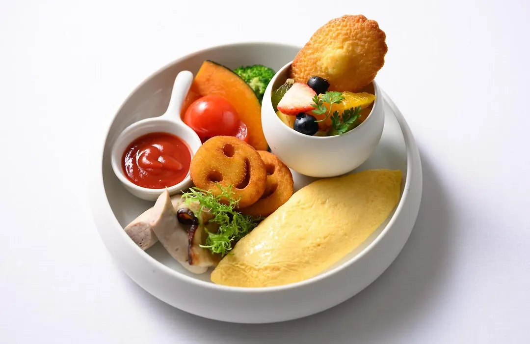 Fauchon Hotel Kyoto-1