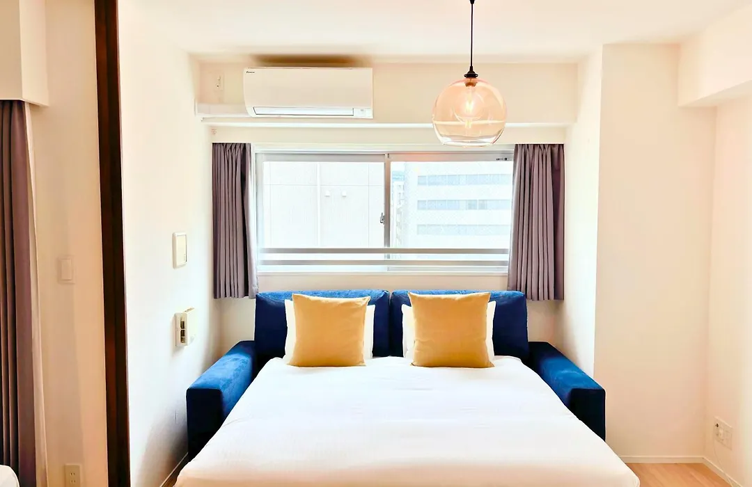 Section L Ginza East-1