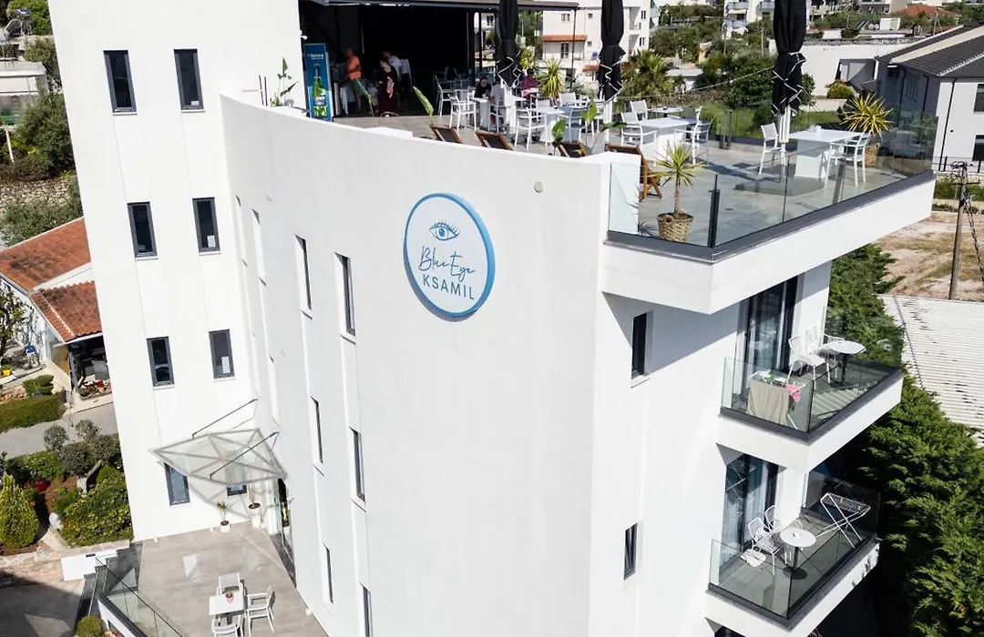 Blue Eye Hotel-1
