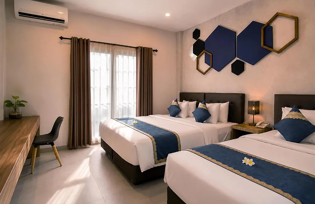Casananta Seminyak-1