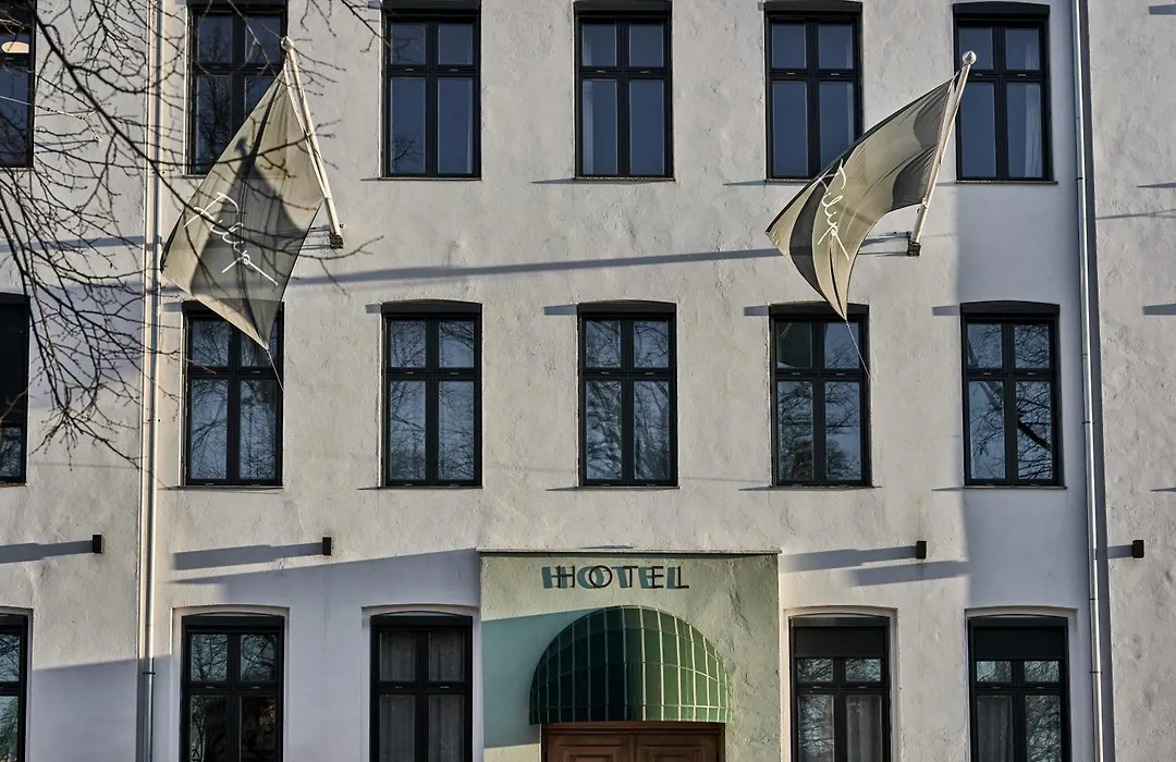 Hotel Filip-1
