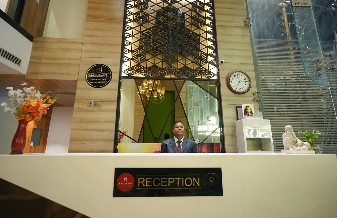 Celebrant Hotel-1