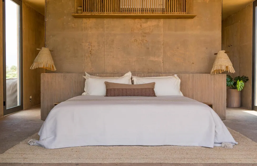 Paradero Todos Santos - Exclusive Experiences Included-1