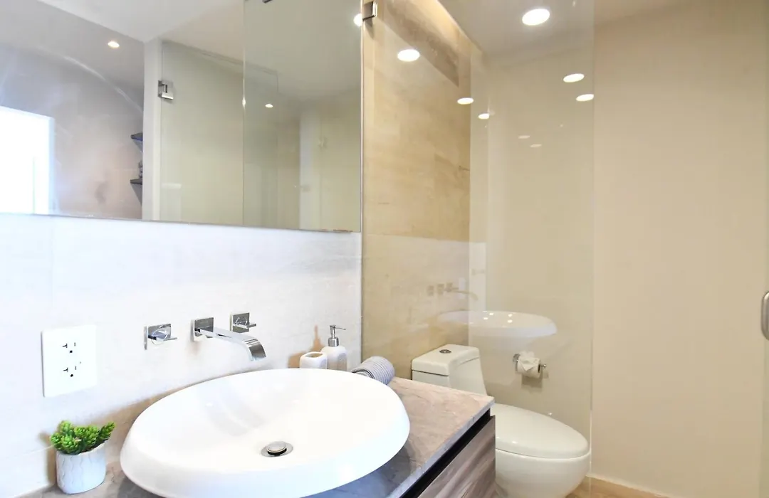 Kaab South Beach By The Spot Rentals-1