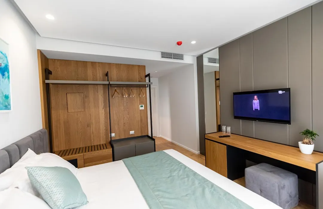 Ames Hotel&SPA-1