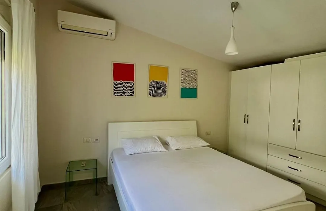 The Olives Terrace Residences-1