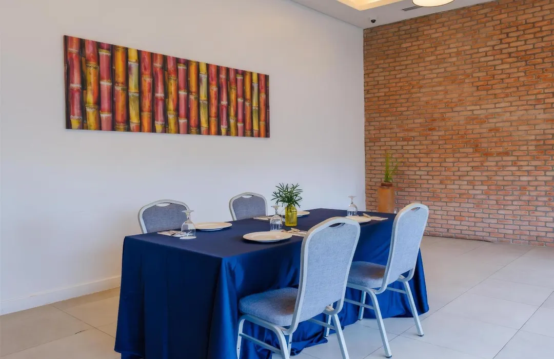 Park Inn By Radisson Bacolod-1