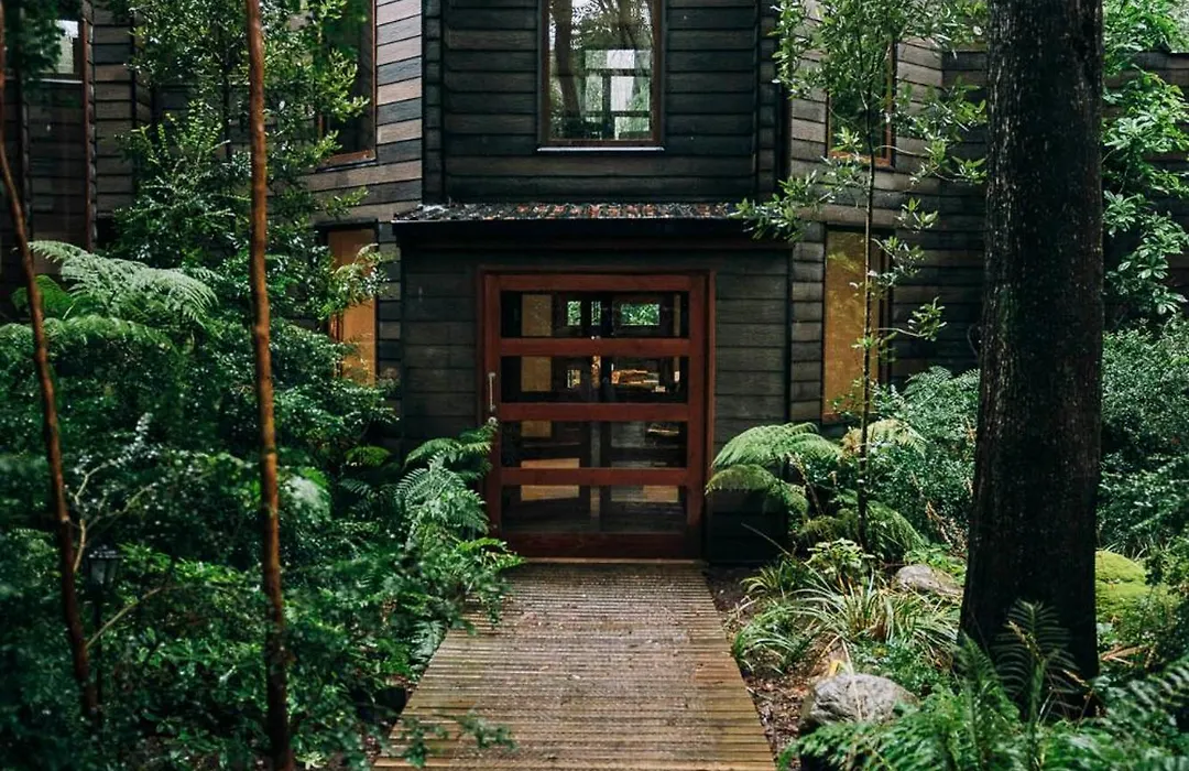 Rakau Lodge-1