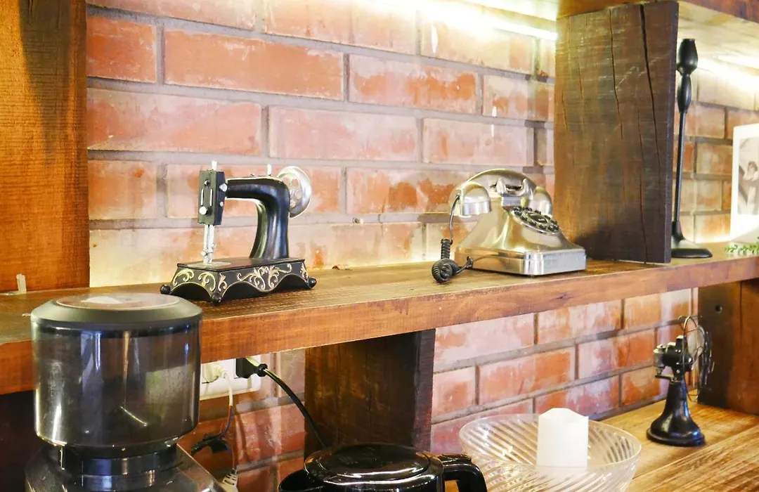 Hotel Sonetto-1