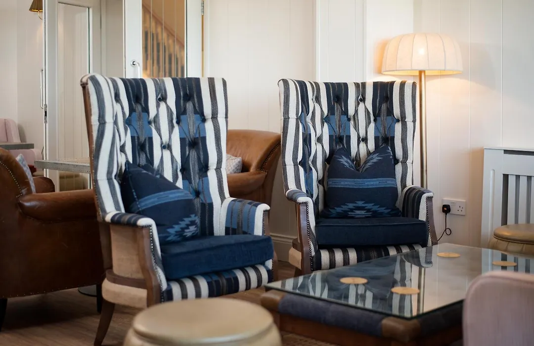 Beach House Hotel-1