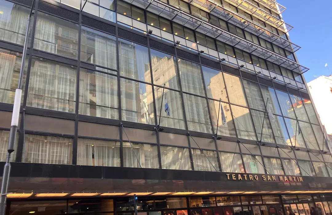 Atlas Tower Hotel-1