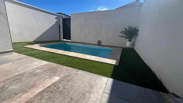 Studio Provence-1