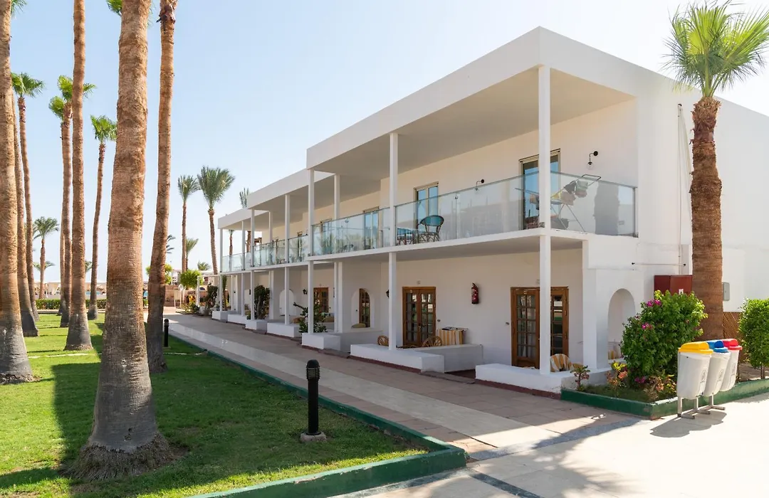 Seti Sharm Palm Beach Resort Families And Couples Only-1