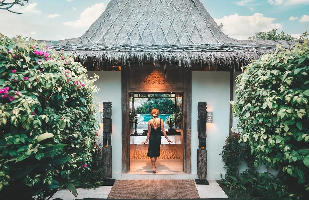 Gypsea Bali-1