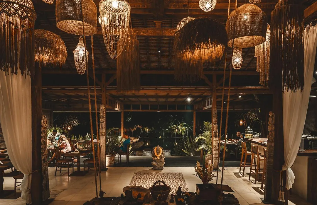 Gypsea Bali-1