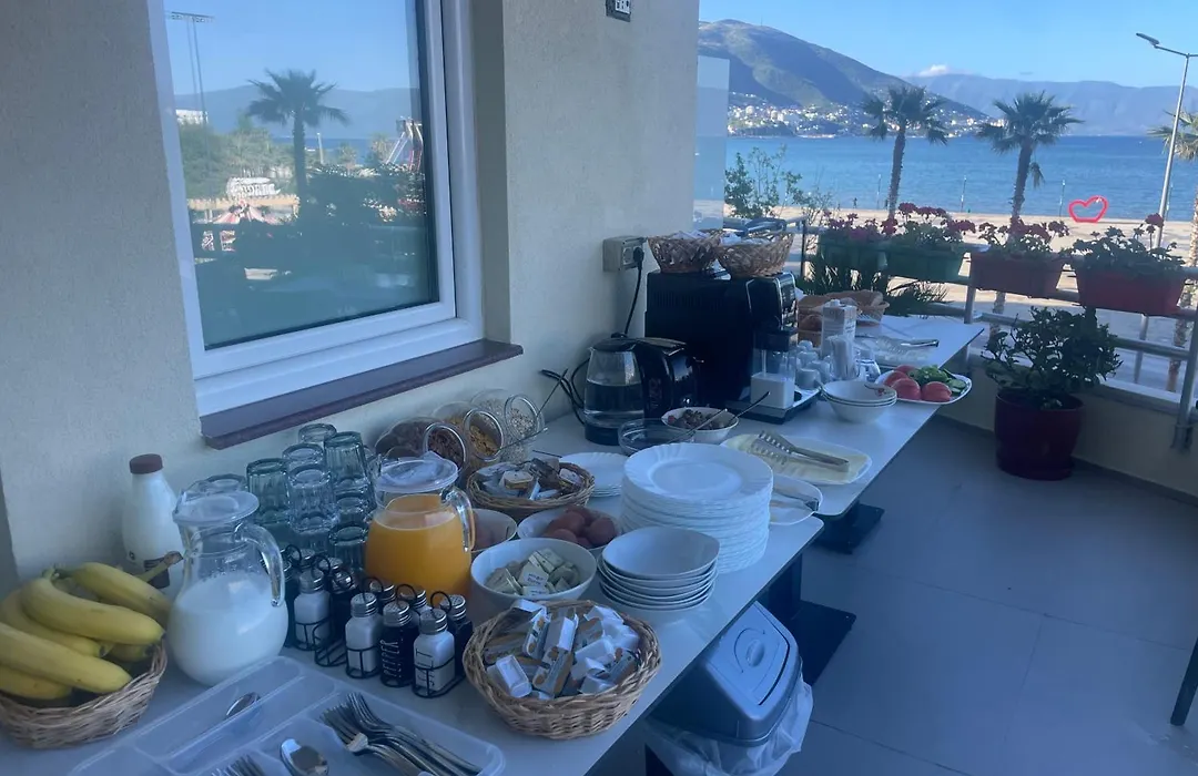 Veranda Boutique Hotel-1