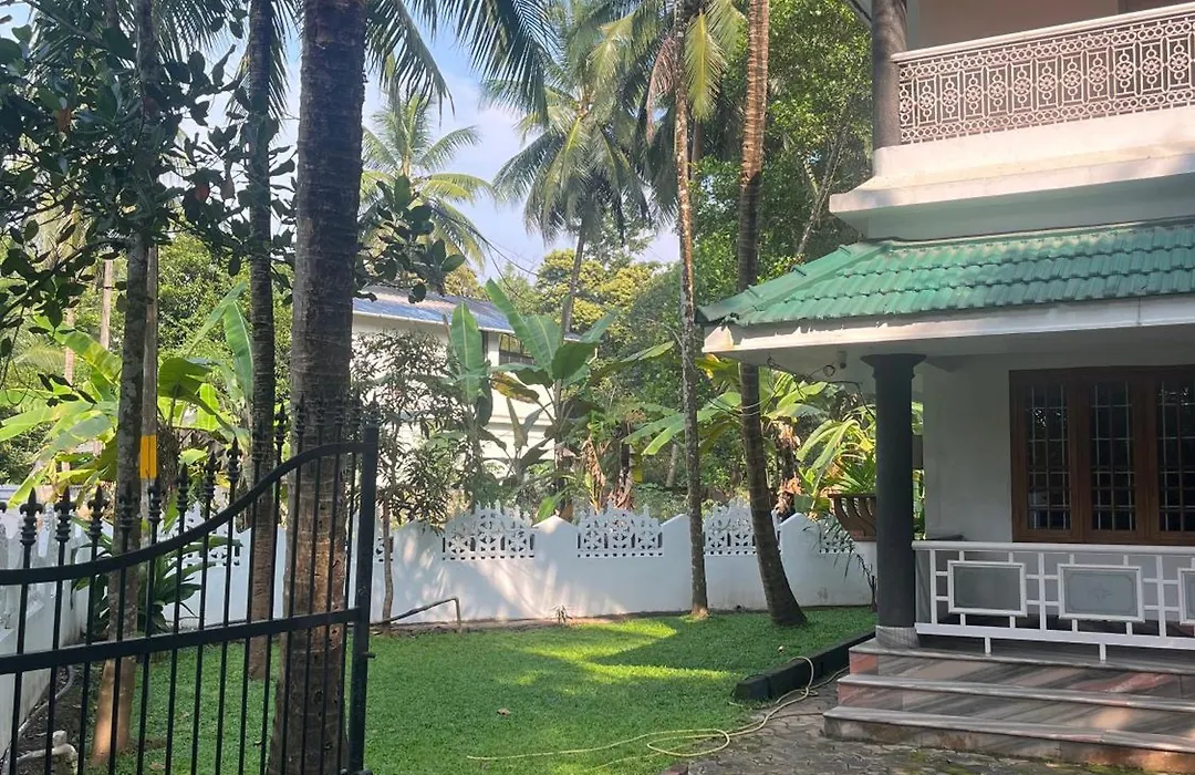 H Villa-1