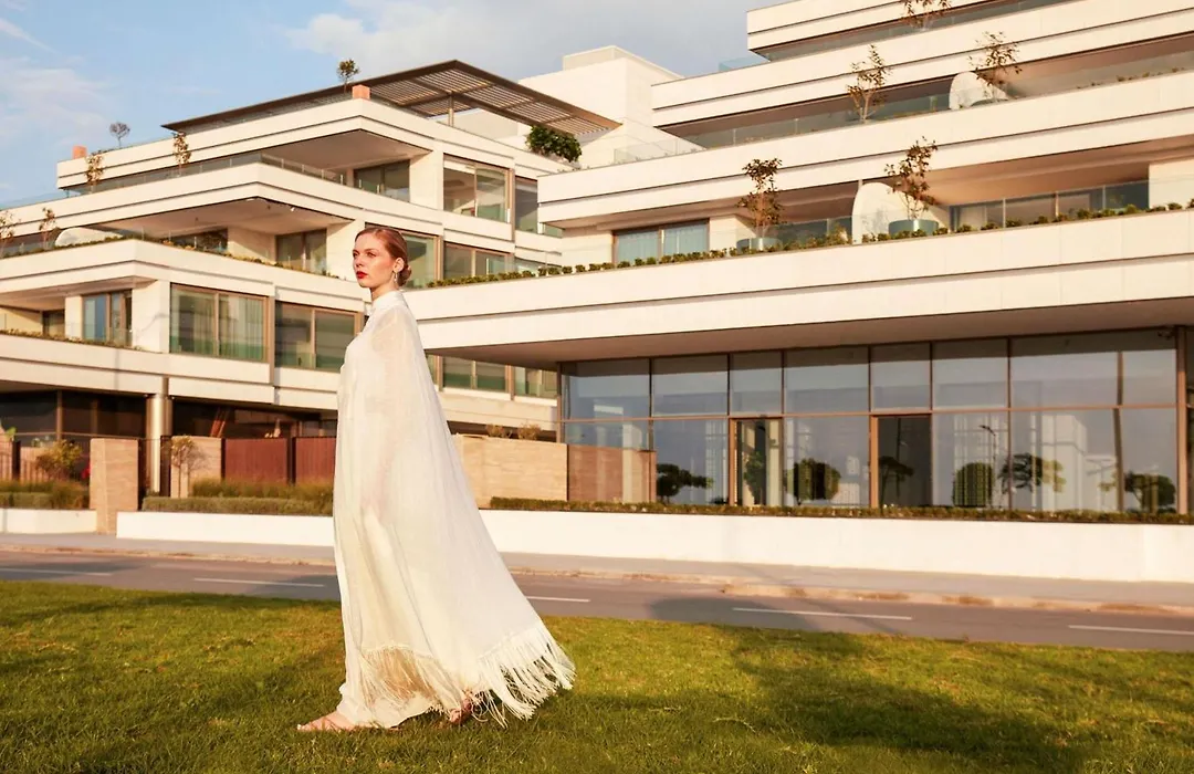 Fairmont La Marina Rabat Sale Hotel-1