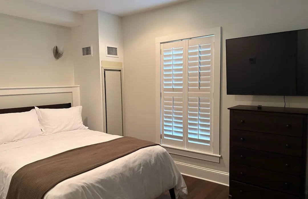 The Jefferson Inn Downtown Southern Pines-1