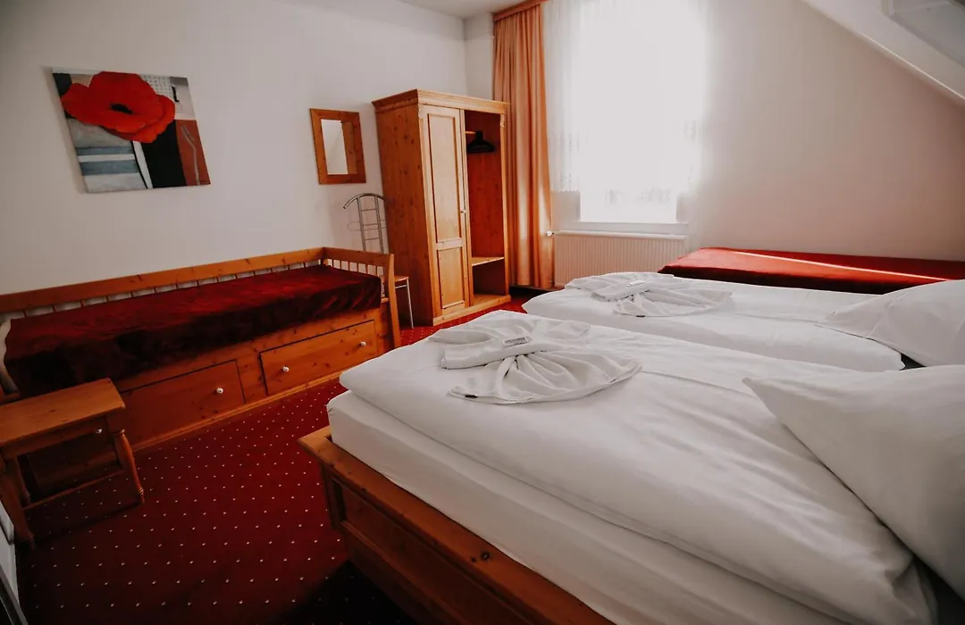 Hotel Brockenscheideck-1
