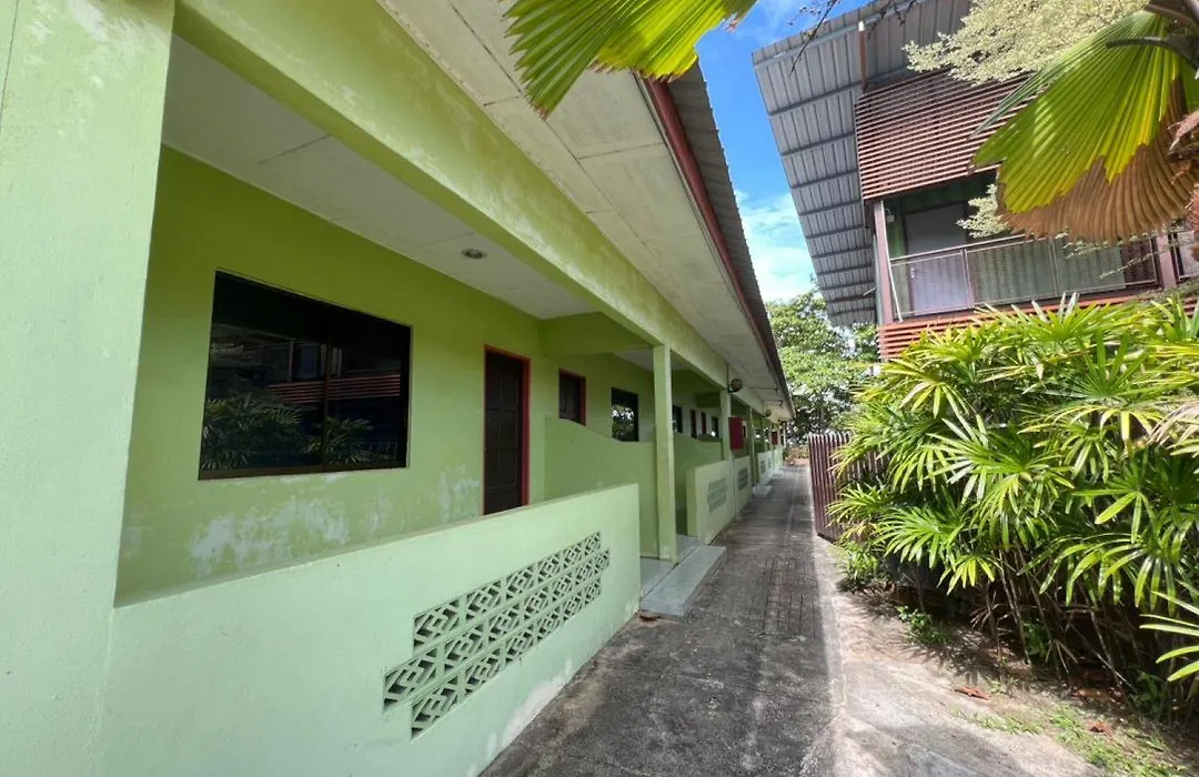 Delta Chenang Resort-1