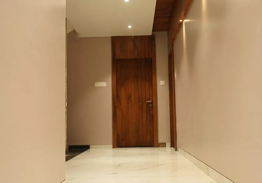 Sitara Grand-1