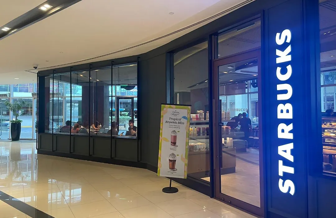 San Lorenzo Place-1