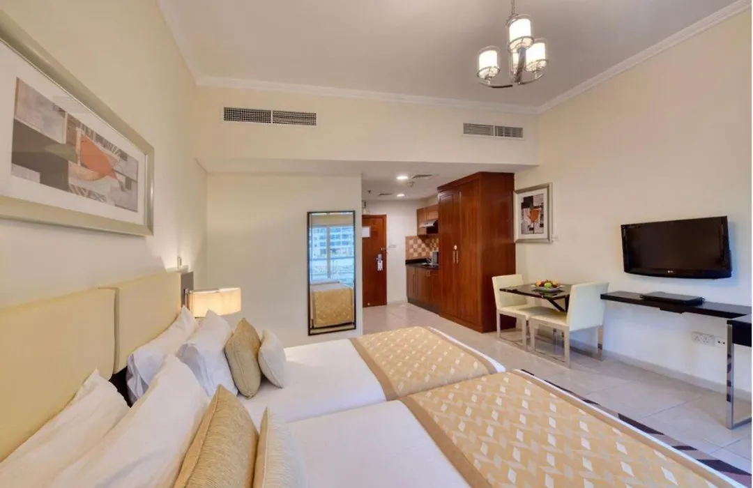 Hotel Vasudha Inn-Near International Airport Delhi-1