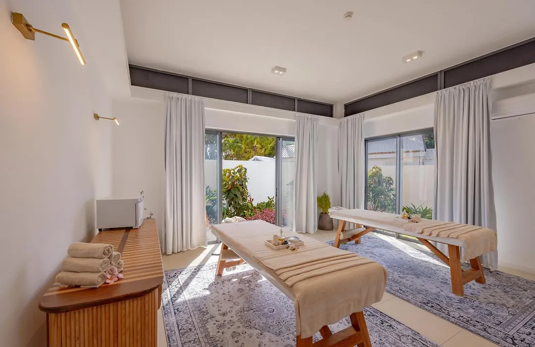 Sea Diamond Boutique Hotel & Spa By Sea Resorts-1